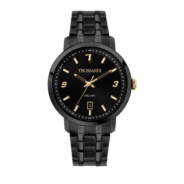 Reloj Hombre Trussardi R2453147009 (Ø 41 mm)