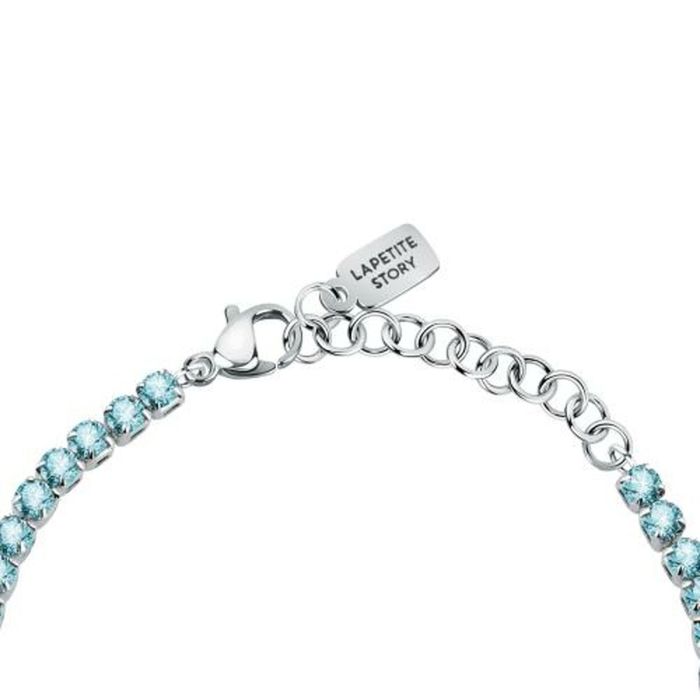 Pulsera Mujer La Petite Story LPS05ASF32 3