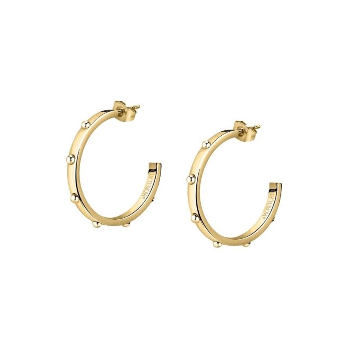 Pendientes Mujer Morellato SAUP09