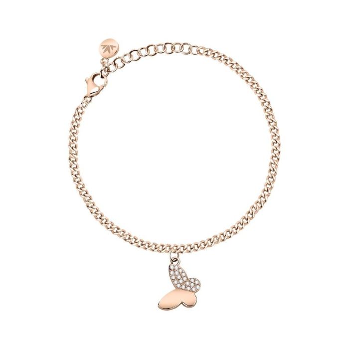 Pulsera Mujer Morellato SAUN12