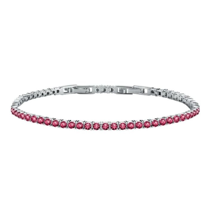 Pulsera Mujer Morellato SAIW100