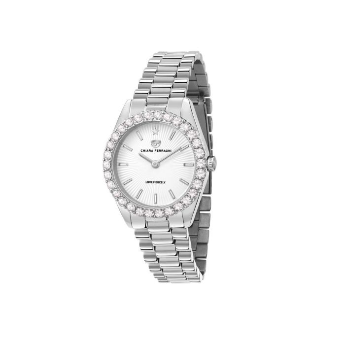 Reloj Mujer Chiara Ferragni R1953100511 (Ø 32 mm)