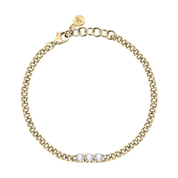 Pulsera Mujer Morellato SAUZ12