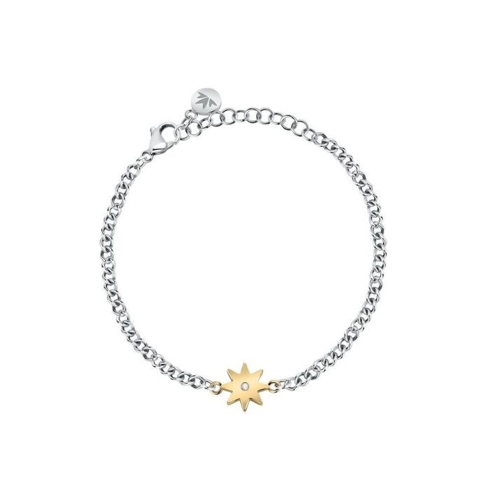 Pulsera Mujer Morellato SAUY11