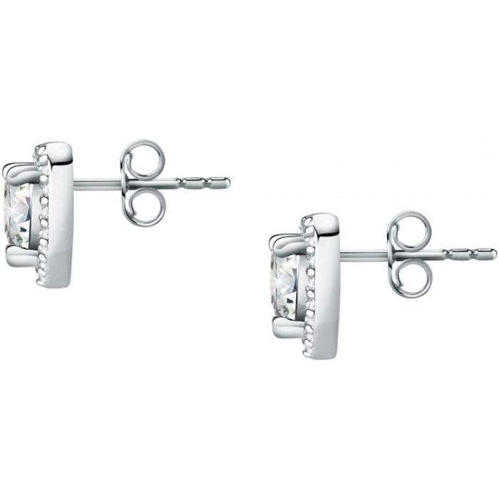 Pendientes Mujer Morellato SAVB07 Plata 1