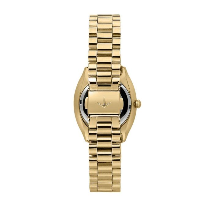 Reloj Mujer Lucien Rochat R0453120502 2