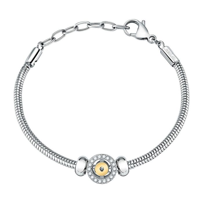 Pulsera Mujer Morellato SCZ1220