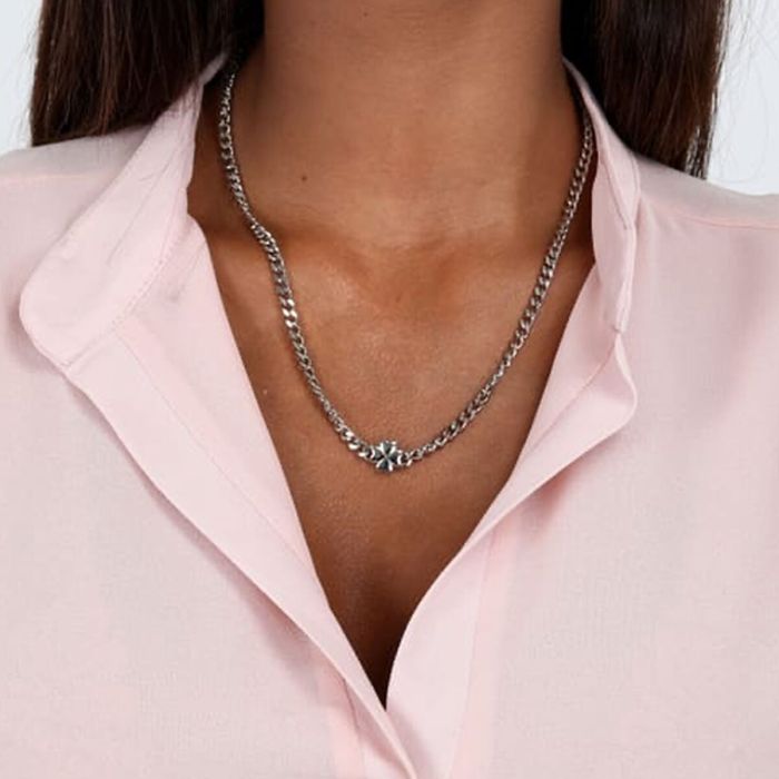 Collar Mujer La Petite Story LPS10ARR04 1