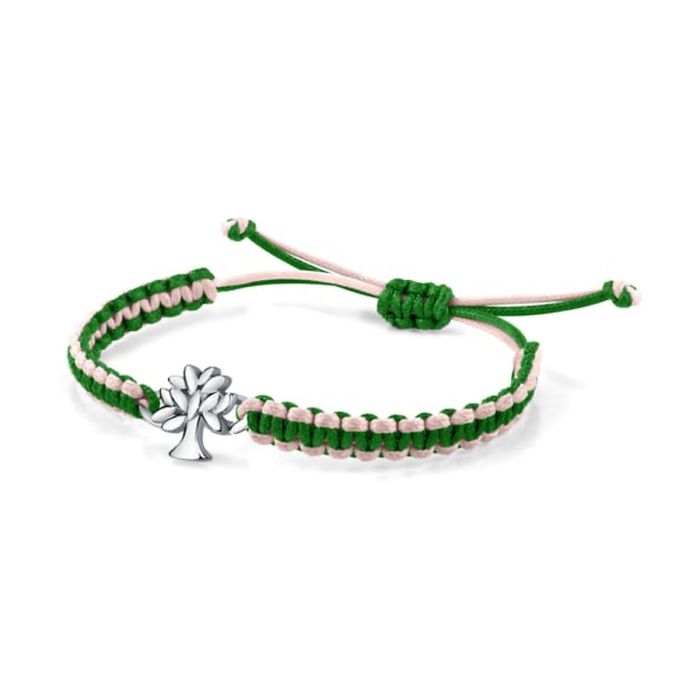 Pulsera Mujer La Petite Story LPS05ASF60 2