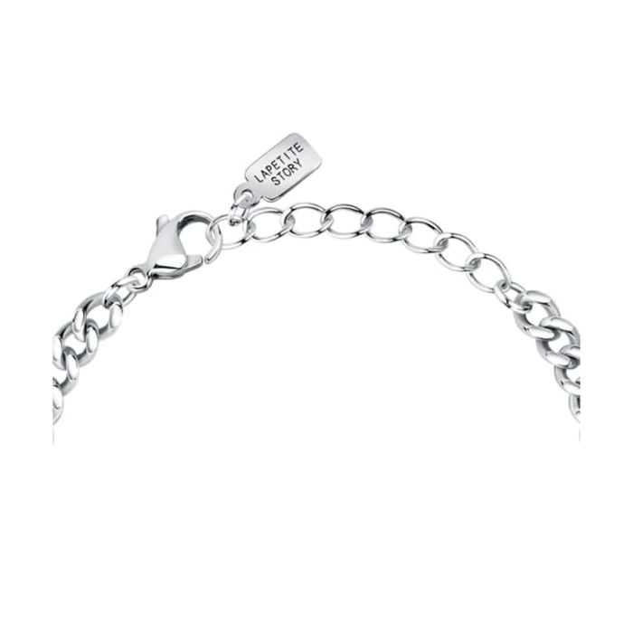 Pulsera Mujer La Petite Story LPS05ASF59 3