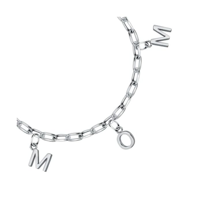 Pulsera Mujer La Petite Story LPS05ASF56 4