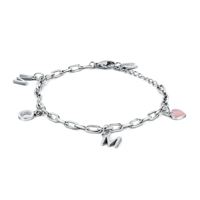 Pulsera Mujer La Petite Story LPS05ASF56 2