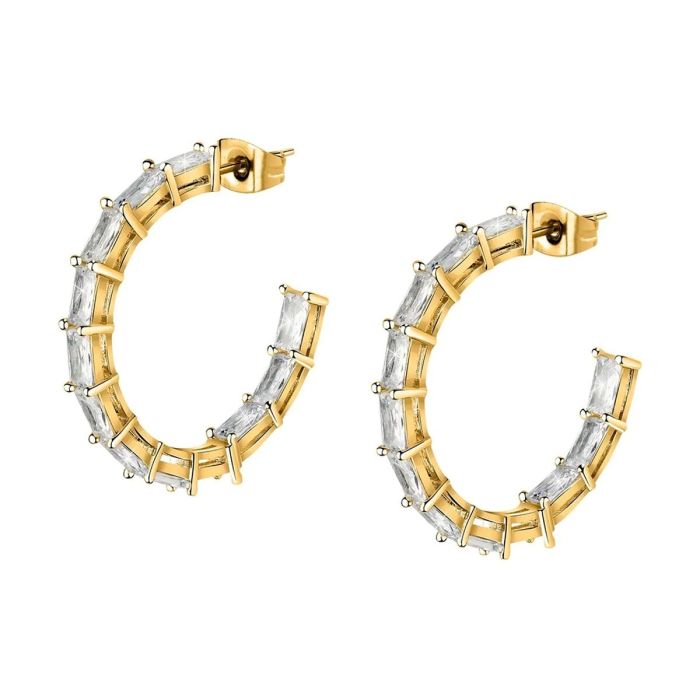 Pendientes Mujer Morellato SAVP04 Pendientes Mujer Morellato SAVP04