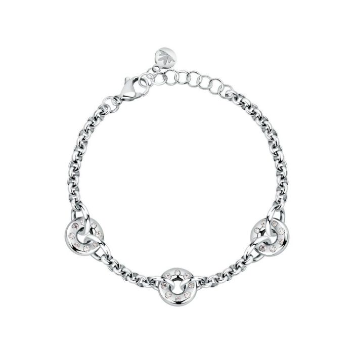 Pulsera Mujer Morellato SAVO10