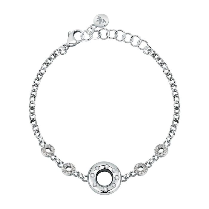 Pulsera Mujer Morellato SAVO11 Pulsera Mujer Morellato SAVO11
