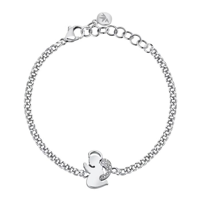 Pulsera Mujer Morellato SAVL15