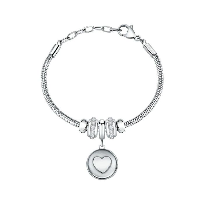 Pulsera Mujer Morellato SCZ1255