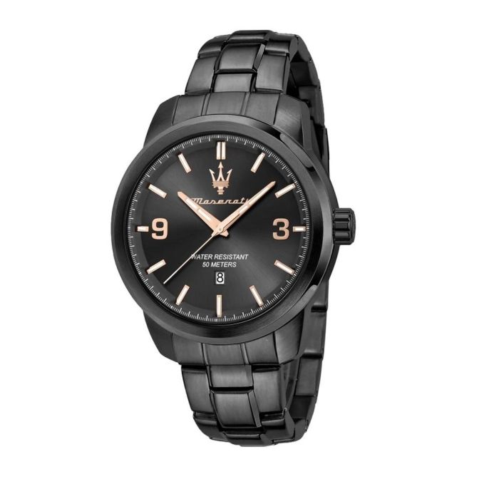 Reloj Hombre Maserati R8853121008