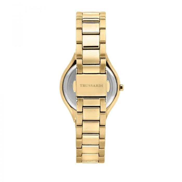 Reloj Mujer Trussardi R2453157505 (Ø 32 mm) 2