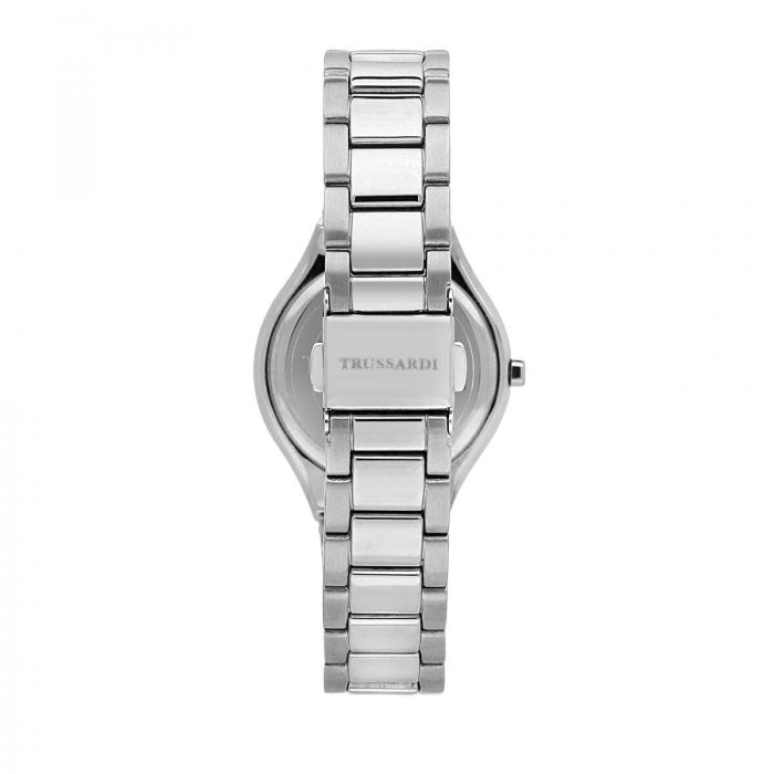 Reloj Mujer Trussardi R2453157507 (Ø 32 mm) 2