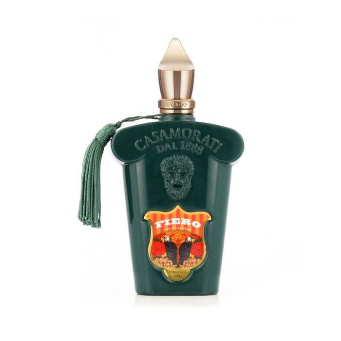 Perfume Hombre Xerjoff EDP Casamorati 1888 Fiero (75 ml) 1 Perfume Hombre Xerjoff EDP Casamorati 1888 Fiero (75 ml) 1