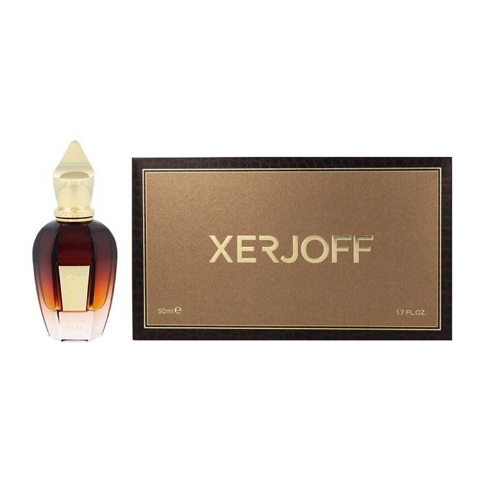 Perfume Unisex Xerjoff Oud Stars Fars 50 ml