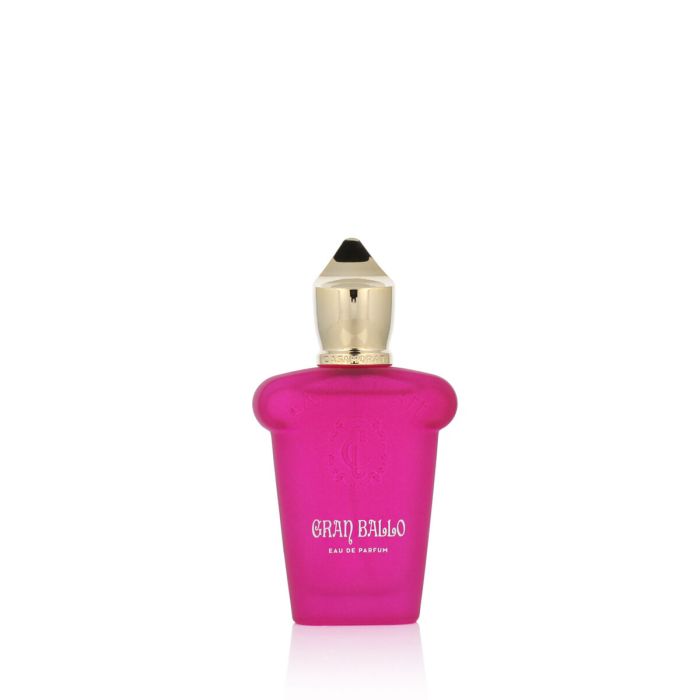 Perfume Mujer Xerjoff EDP Casamorati Gran Ballo 30 ml 1