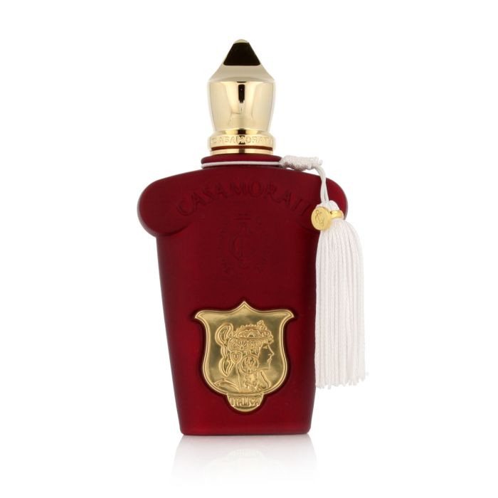 Perfume Unisex Xerjoff EDP Casamorati 1888 Italica (100 ml) 1