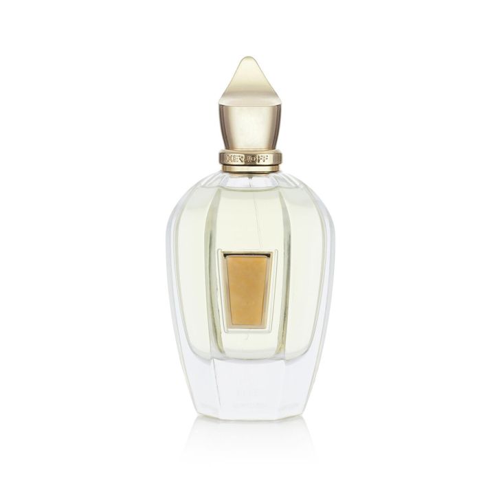 Perfume Mujer Xerjoff EDP Xj 17/17 Elle (100 ml) 1