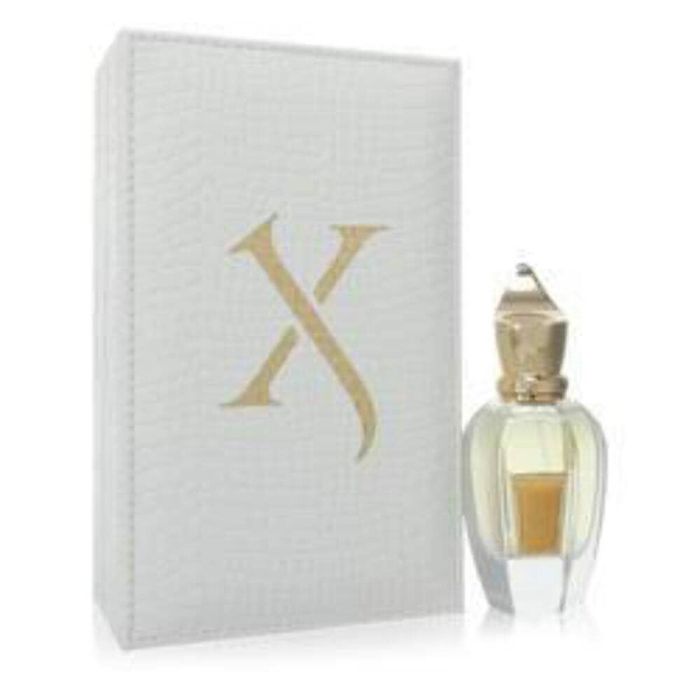 Perfume Mujer Xerjoff   EDP Xj 17/17 Elle (50 ml) 1