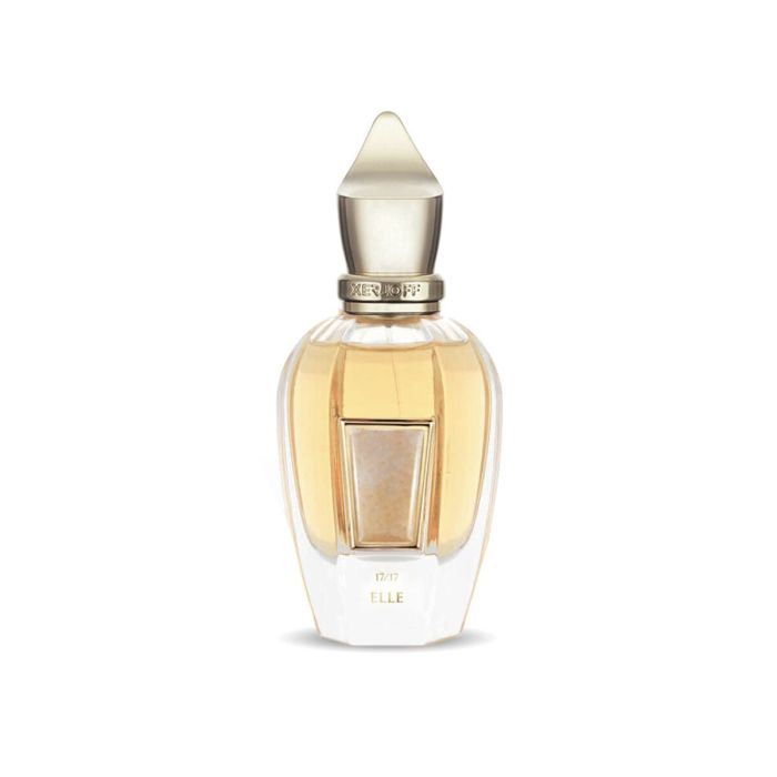 Perfume Mujer Xerjoff XJ 17/17 Elle EDP 50 ml