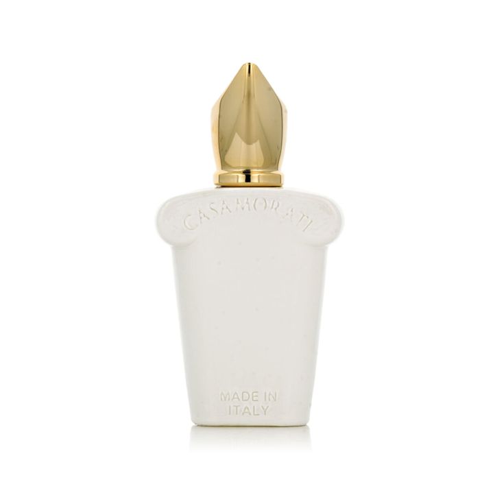 Fragancia para el Cabello Xerjoff Casamorati La Tosca 30 ml 1