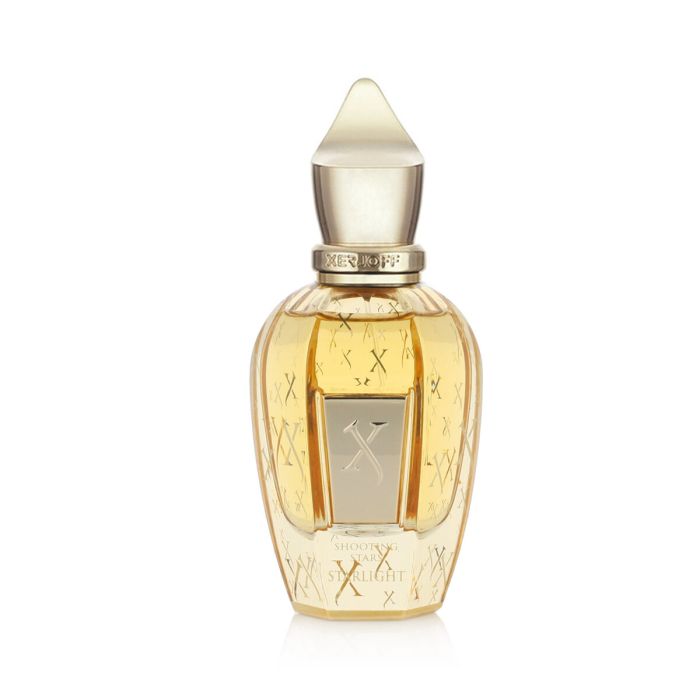 Perfume Unisex Xerjoff Shooting Stars Starlight (50 ml) 1