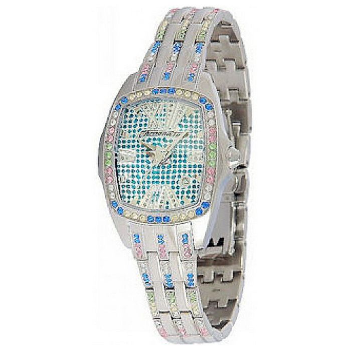 Reloj Mujer Chronotech CT7930LS (Ø 28 mm) 1