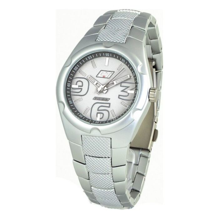 Reloj Hombre Chronotech CC7039M-09M (Ø 39 mm)