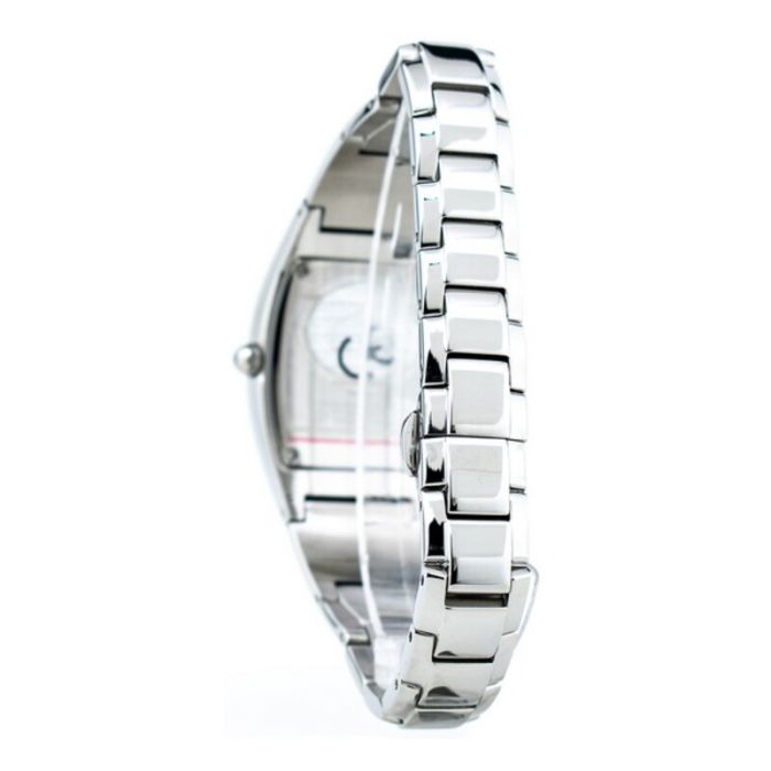Reloj Mujer Chronotech CT7099LS-04M (Ø 26 mm) 1
