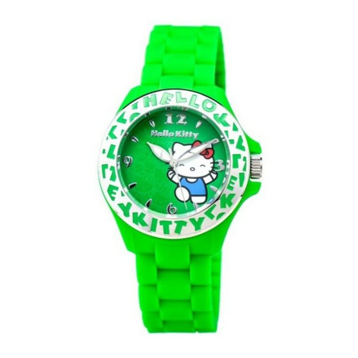 Reloj Mujer Hello Kitty HK7143L-18 (Ø 38 mm)