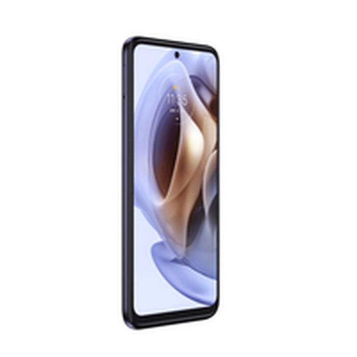Smartphone Motorola Moto G31 6,4" MediaTek Helio G85 4 GB RAM 128 GB Gris 0 Smartphone Motorola Moto G31 6,4" MediaTek Helio G85 4 GB RAM 128 GB Gris 0