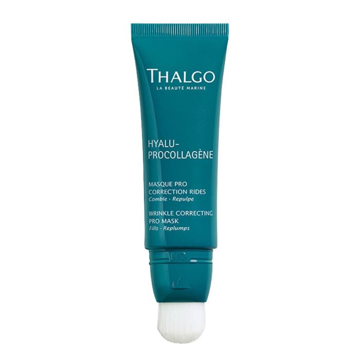 Thalgo Hyal-procollagene corrector 50 ml