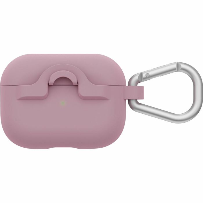 Funda para AirPods Pro Otterbox LifeProof 77-93727 Rosa Plástico 4