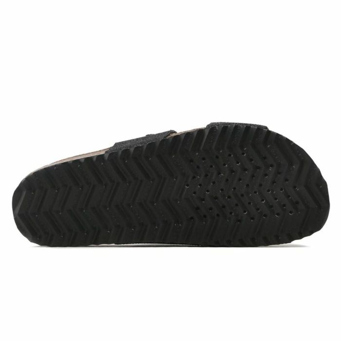 Sandalias de Mujer Geox Brionia Negro 4