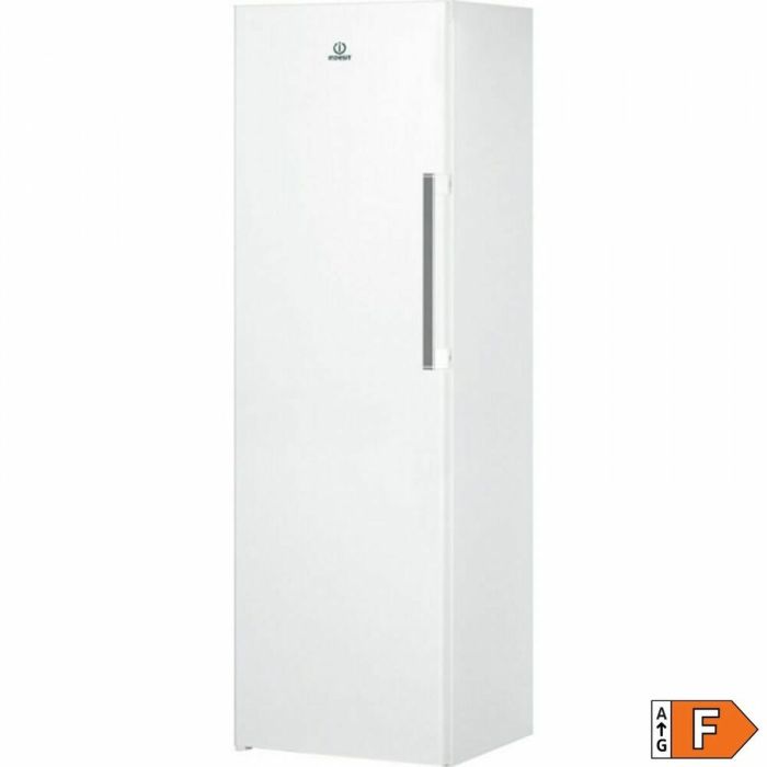 Congelador Indesit UI8F1CW1 Blanco (187 x 60 cm) 3