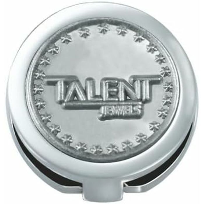 Abalorio Unisex Talent Jewels TJC-6-01-03 5