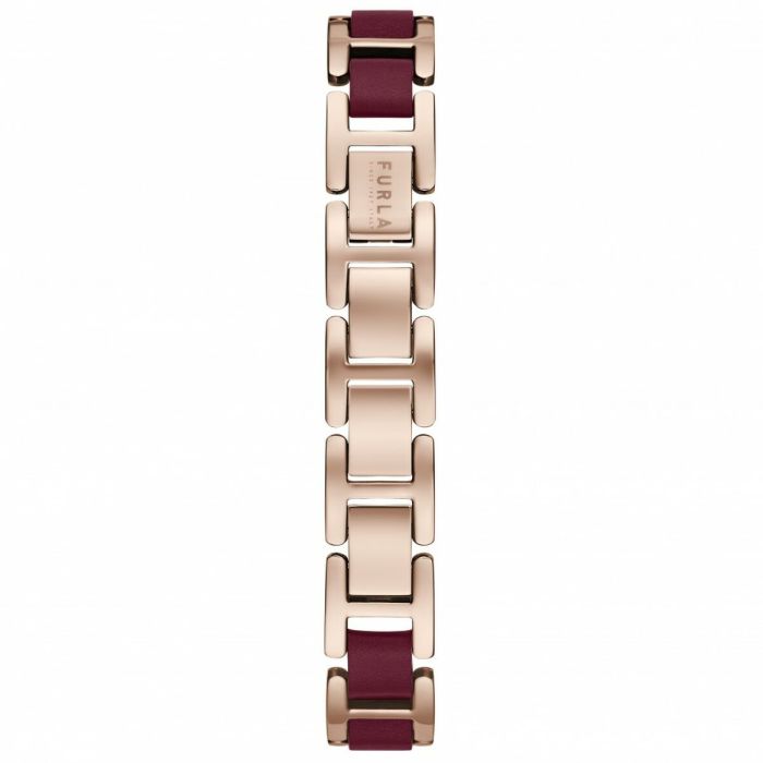 Reloj Mujer Furla WW00004012L3 (Ø 36 mm) 1