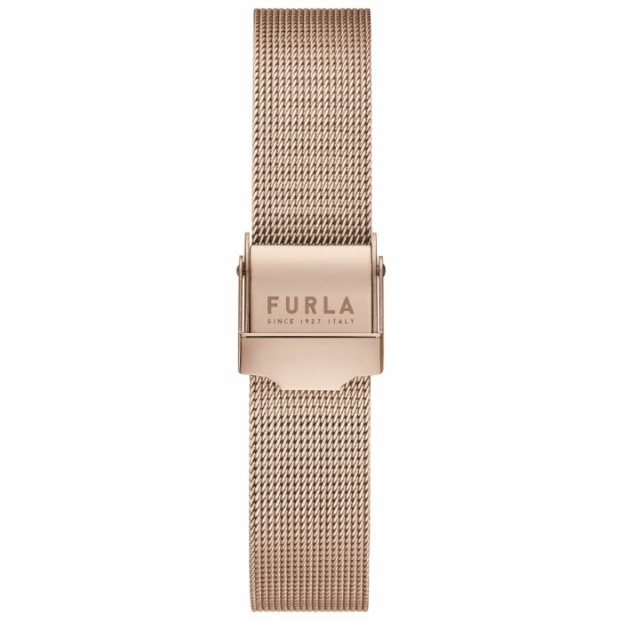 Reloj Mujer Furla WW00013007L3 (Ø 36 mm) 1