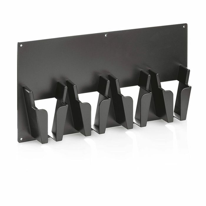 Xanitalia Sthauer Soporte de Pared para Maquinas Corte Xanitalia Sthauer Soporte de Pared para Maquinas Corte