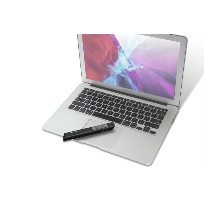 Puntero Techly ITC-LASER26 4