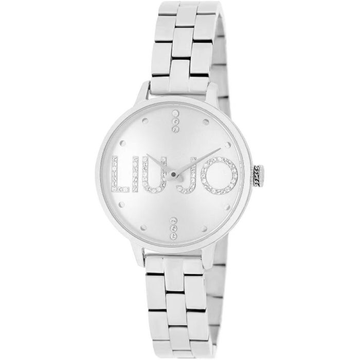 Reloj Mujer LIU JO TLJ2036