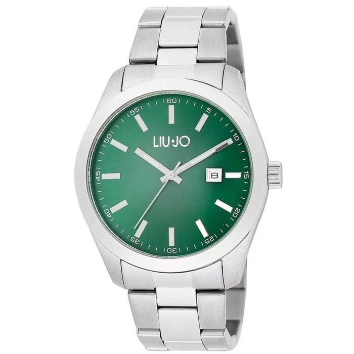 Reloj Hombre LIU JO TLJ2114