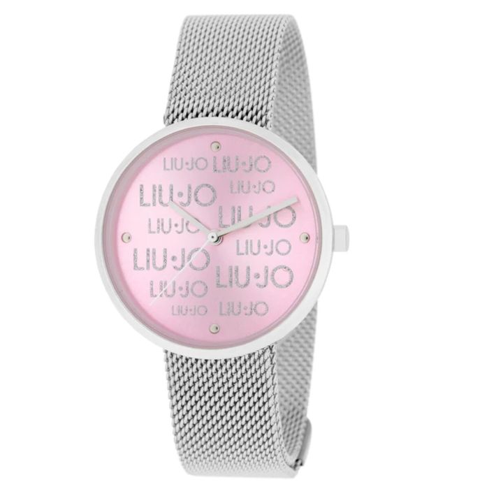 Reloj Mujer LIU JO TLJ2153 (Ø 35 mm)